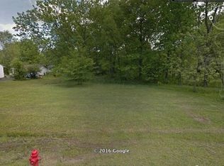 388 Summit Ridge Dr, Reynoldsburg, OH 43068