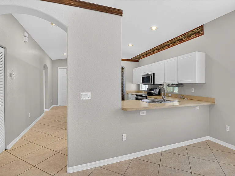 8451 Siciliano St — Photo 10