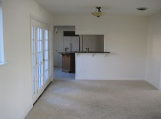 821 W Robertson Blvd, Chowchilla, CA 93610