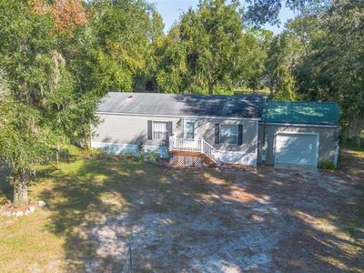 7609 W Springtime Ln #28, Homosassa, FL, 34448
