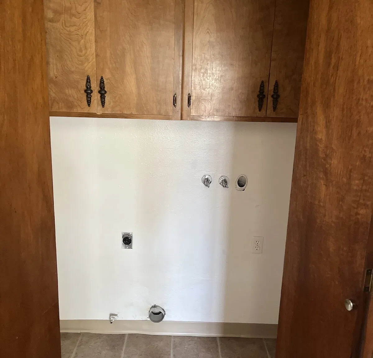 2 bed, 1.0 bath, 950 sqft, $1,400 — Photo 4