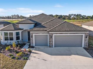 8630 SW 61st Loop, Ocala, FL 34481