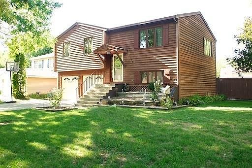 1st image of 1058 Towner Dr
