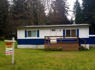1532 Roy Rd, Freeland, WA 98249