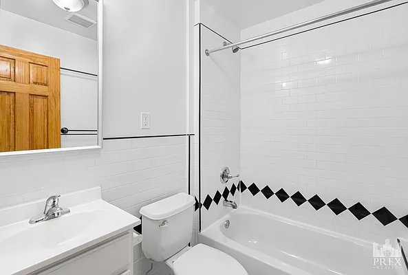 Rented by PREX Realty Corp | media 17