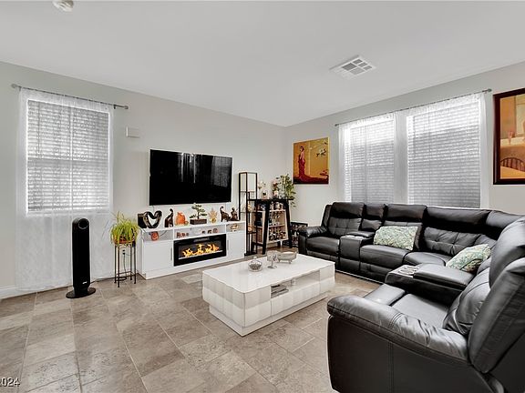 4th image of 6250 W Arby Ave Unit 128