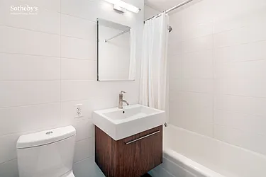 Sold by Sotheby's International Realty