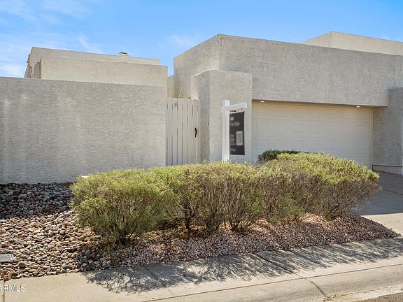 3rd image of 11079 N 110TH Place