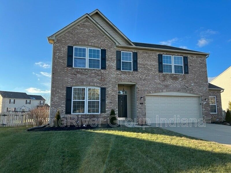 1st image of 2350 McGregor Dr