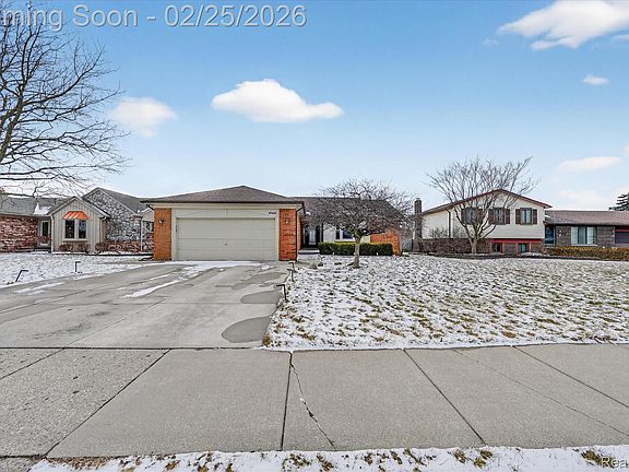 2nd image of 47821 Concord Rd