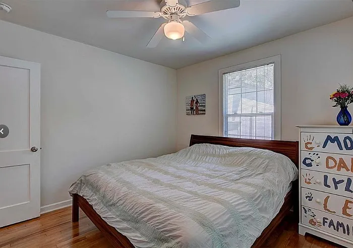 1803 Romeria Dr — Photo 16