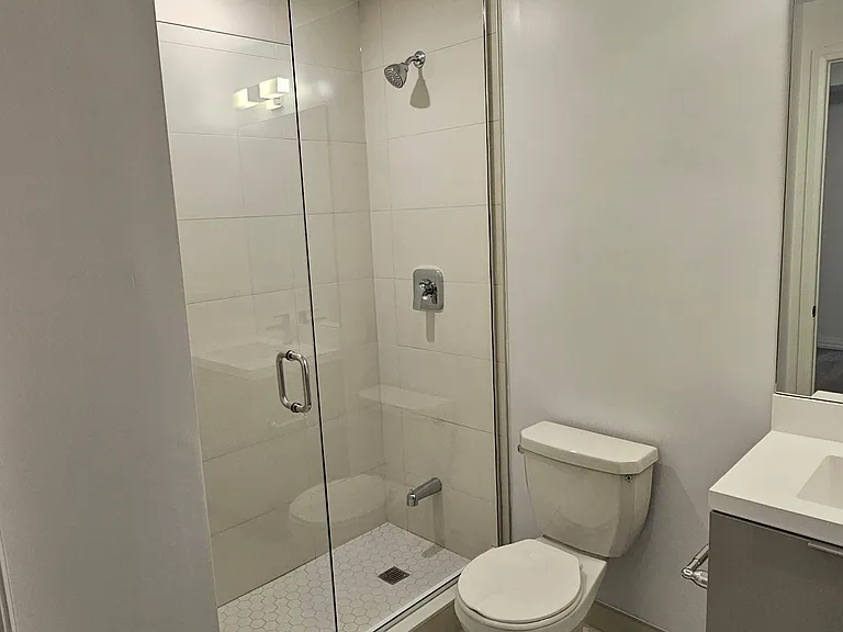 50 Dunfield Ave #718 — Photo 9