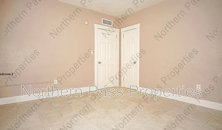 7320 Dale Rd #MAIN HOUSE — Photo 18