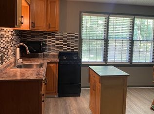 1765 Vertex Dr #U, Snellville, GA 30078