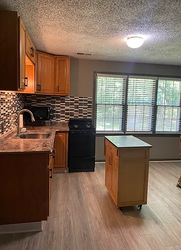 1765 Vertex Dr #U Photo 1