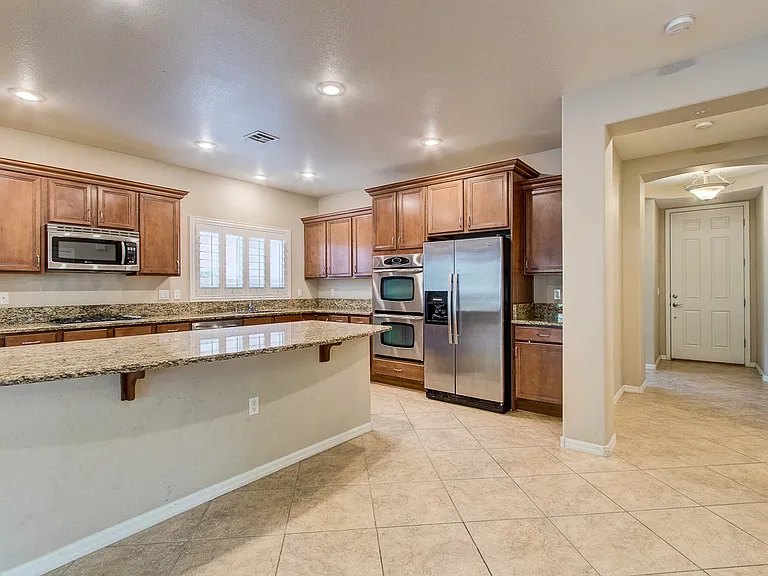 960 Contadero Pl — Photo 11