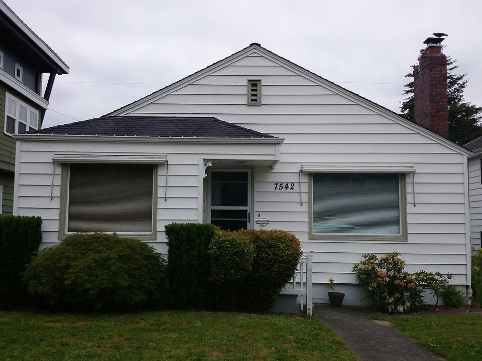 1st image of 7542 Jones Ave NW