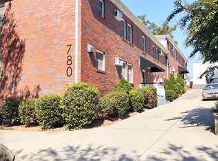 780 Saint Charles Ave NE #6, Atlanta, GA 30306