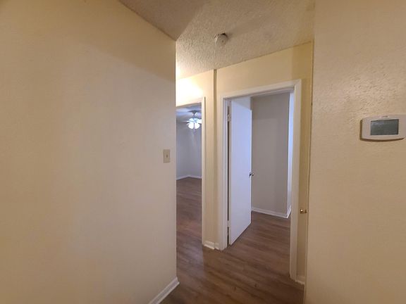 5th image of 1006 McIlvaine St