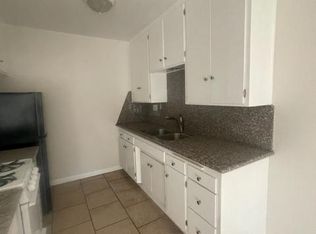 1129 E Ocean Blvd APT 18, Long Beach, CA 90802