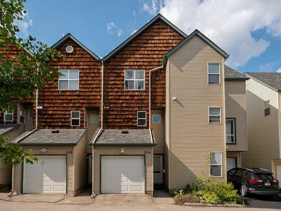 1st image of 324 Bridlewood Ln SW