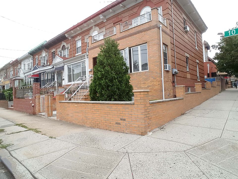 1st image of 6802 10th Ave