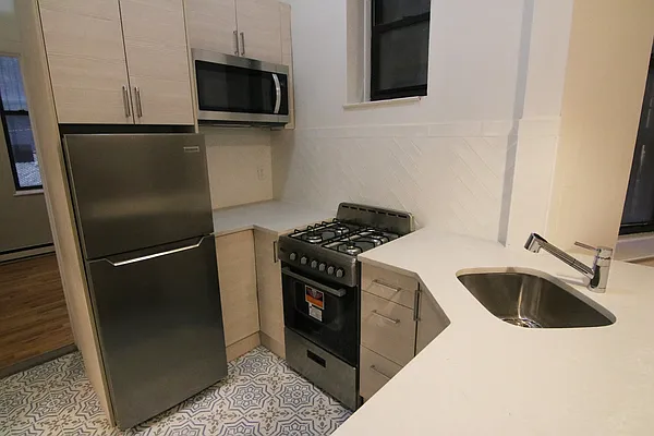 Rented by Guidance Realty Corp. | media 7