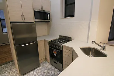 Rented by Guidance Realty Corp.