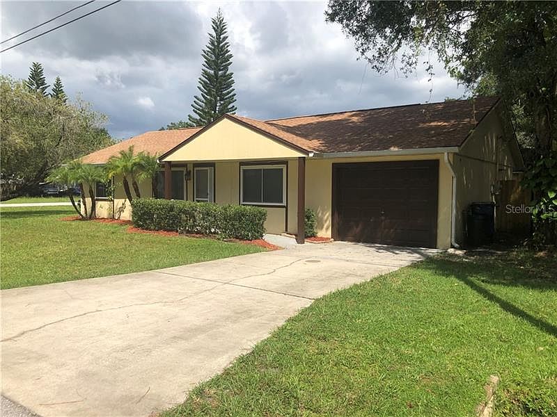 2nd image of 4919 18th St E