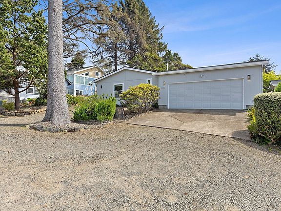 2nd image of 1730 NE 18th St