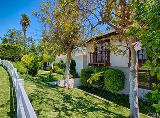 2688 Broken Feather Ln, Diamond Bar, CA 91765