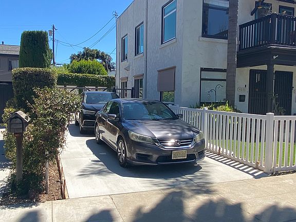 2nd image of 4024 E 5th St