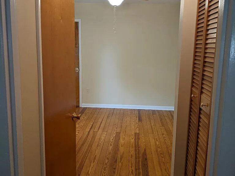 1888 Judd Rd #3 — Photo 6