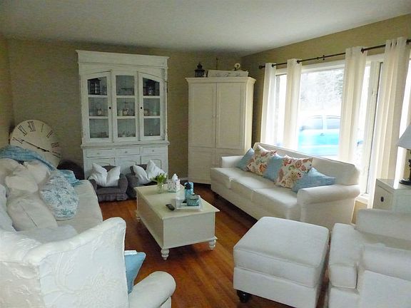 4th image of 2421 S Ironwood Dr