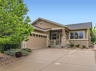 8230 S Valdai Ct, Aurora, CO 80016