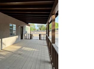 2640 W 5th St, Yuma, AZ 85364