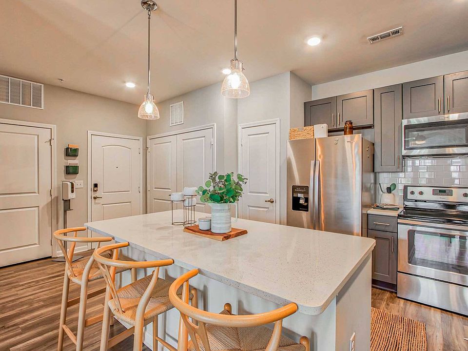 Paxton Point Hope 201 Sawyer Cir Charleston SC Zillow