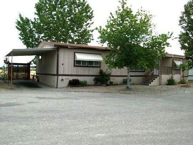 55-greenfield-inl1