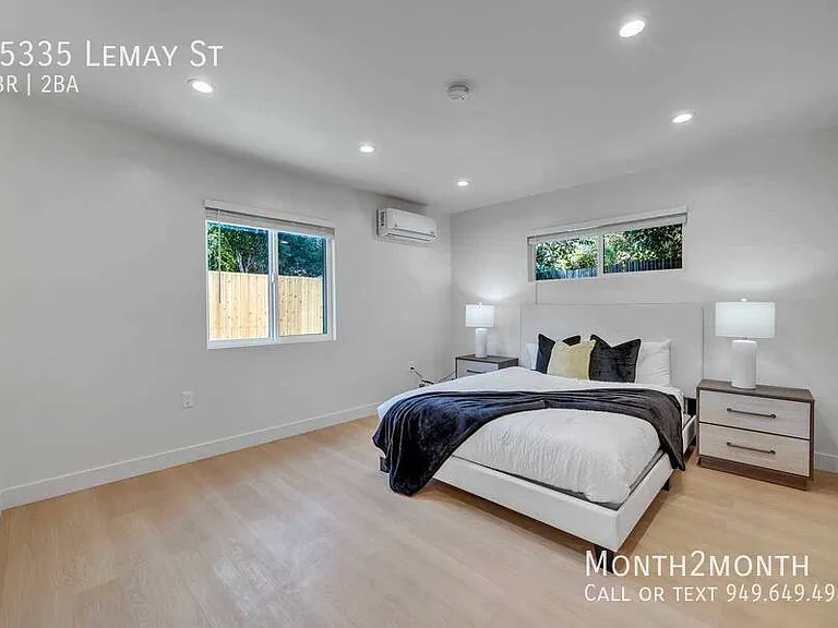 15335 Lemay St — Photo 13
