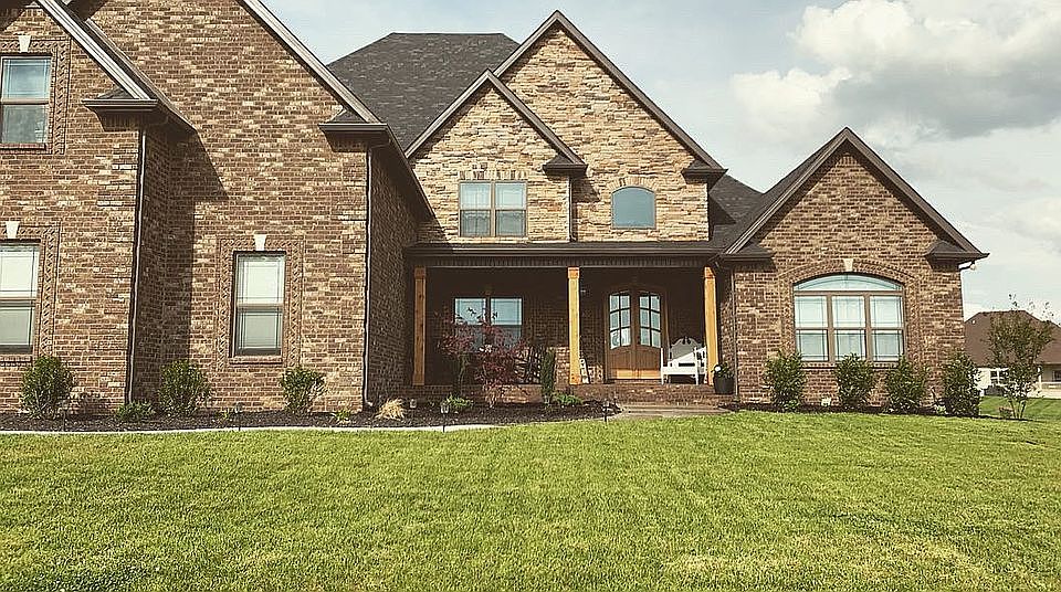 1st image of 2996 Hartley Dr