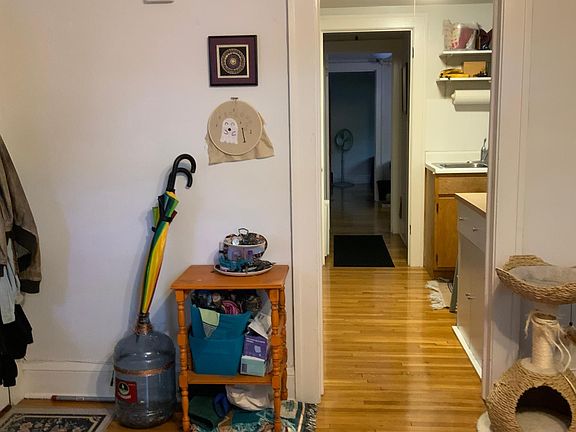 4th image of 2000 Grand Ave S #5