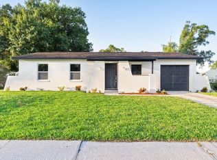 8517 Blue Ridge Dr, Tampa, FL 33619