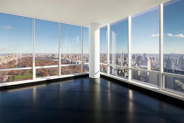 Sold by Platinum Properties | media 4