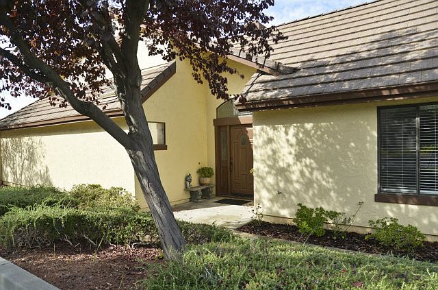 1st image of 7949 Caledonia Dr