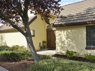 7949 Caledonia Dr, San Jose, CA 95135