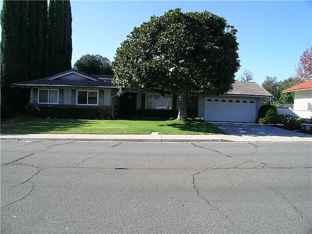 1st image of 18042 Mirasol Dr