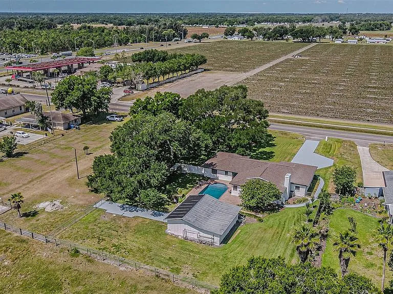 5302 Turkey Creek Rd — Photo 43