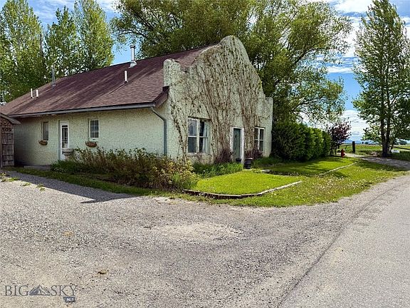 2nd image of 509 E Railroad Ave N