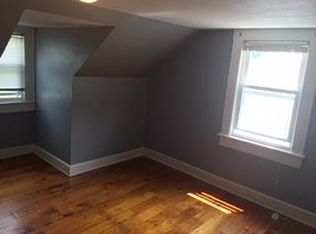 463 W Gay St, Harrisonburg, VA 22802