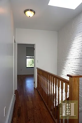 Rented by Halstead Real Estate | media 50